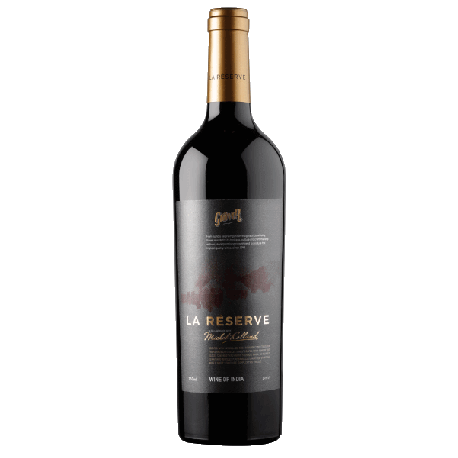 vin indien geover 75cl
