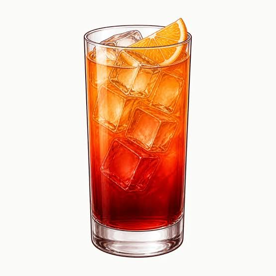 americano