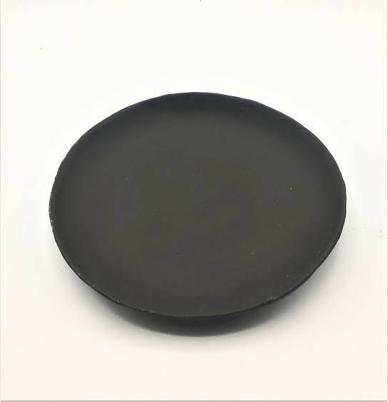 assiettes a pârtager
