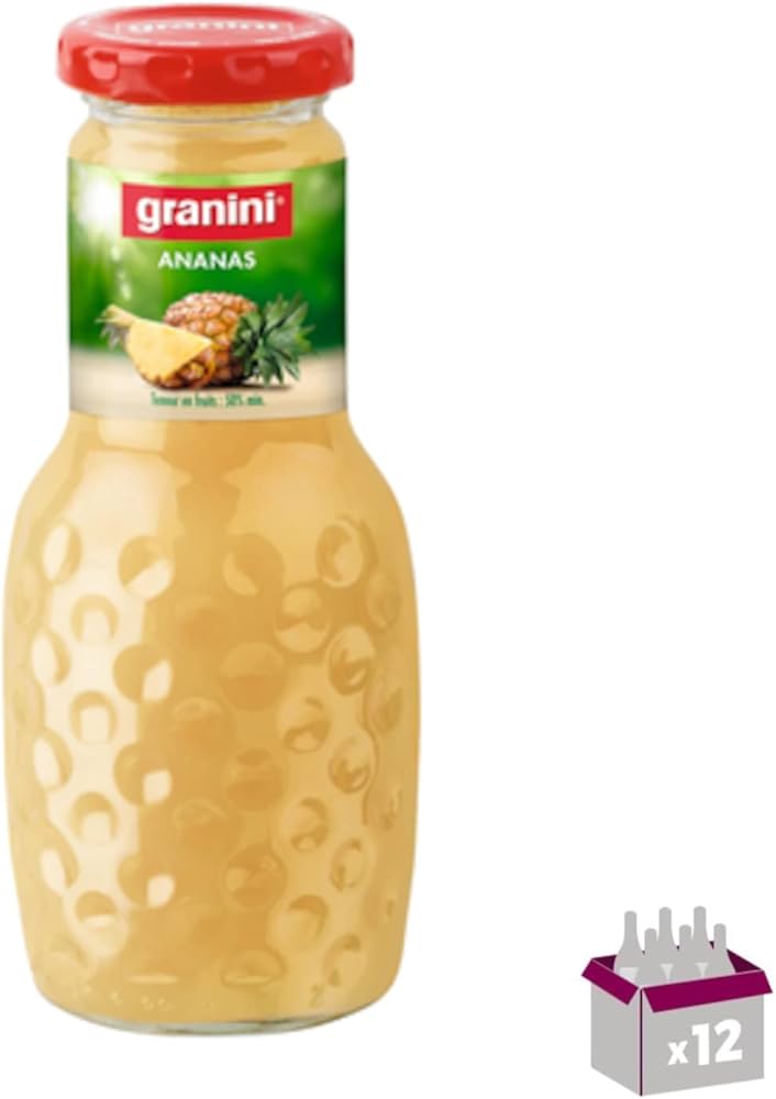 ananas