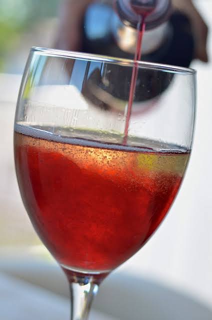 kir